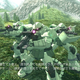 Illustration for article titled Gundam Side Stories is Nothing But an Inept Play on Your Nostalgia